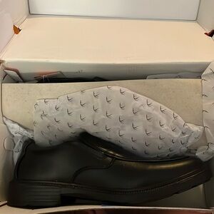 Deer Stags Coney Men's Slip-On Loafers size 12 NEW WITH TAGS